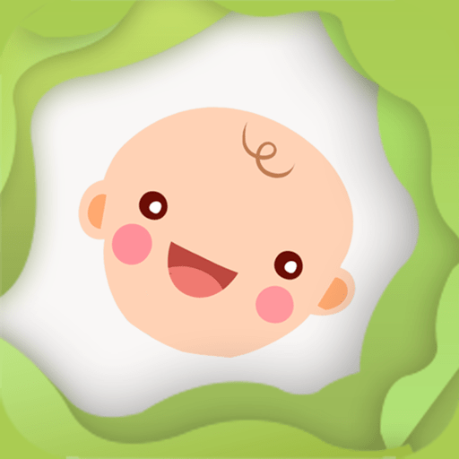 时光宝宝软件v4.1.0
