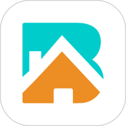 百货商家端平台系统v4.4.081