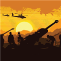 战区指挥官全部兵种版v1.0.25