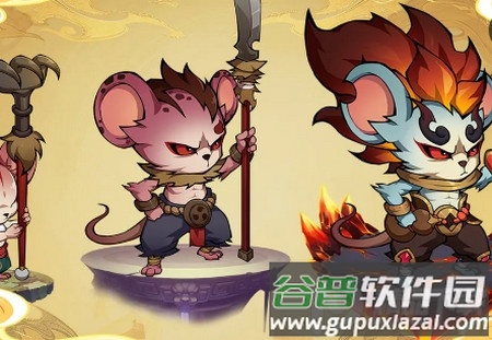 大仙侠修真模拟器