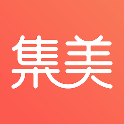 集美汇美容官方版v1.0.27