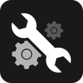 pubg画质助手免费永久120帧(pubgtool画质助手)v1.0.8.5