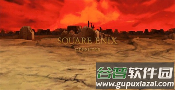 最终幻想维度2汉化版下载(最终幻想：维度II安装包)