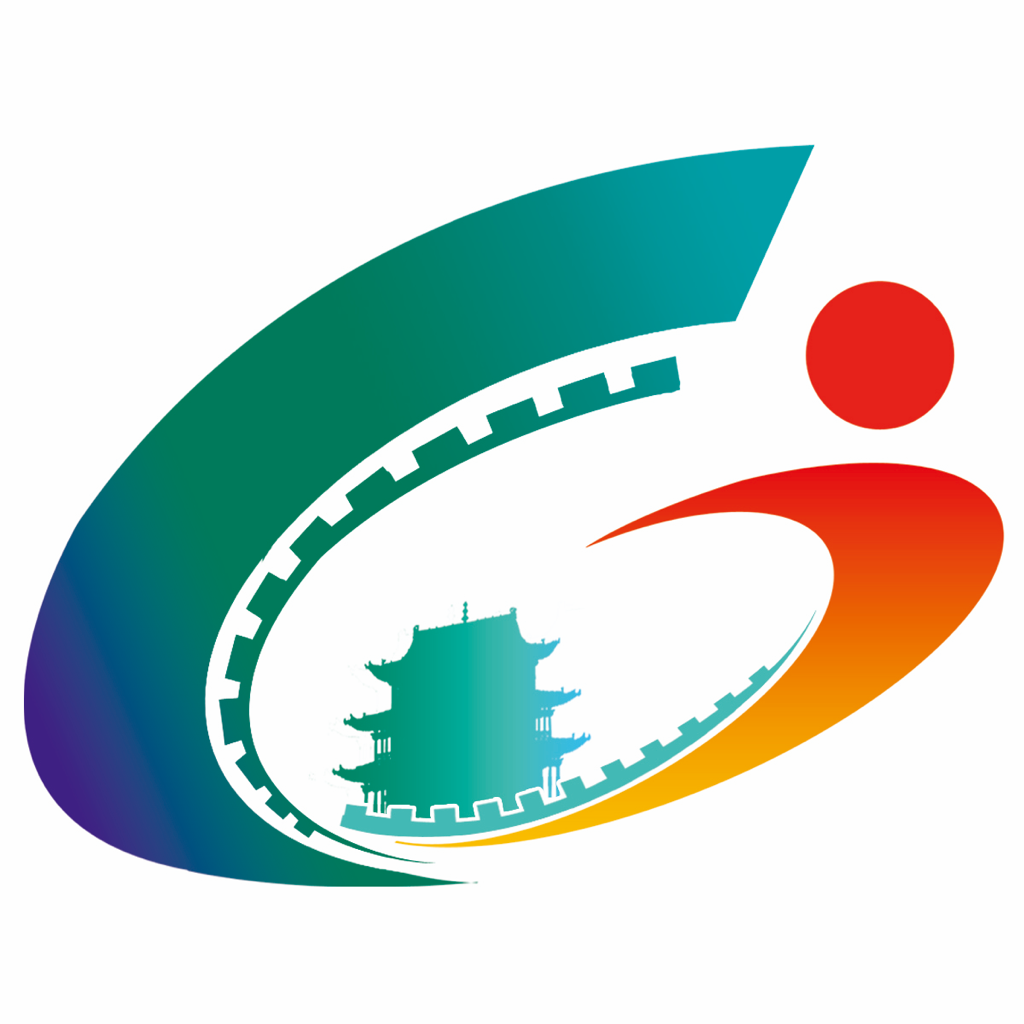 嘉峪关出行app最新版本v1.0.5