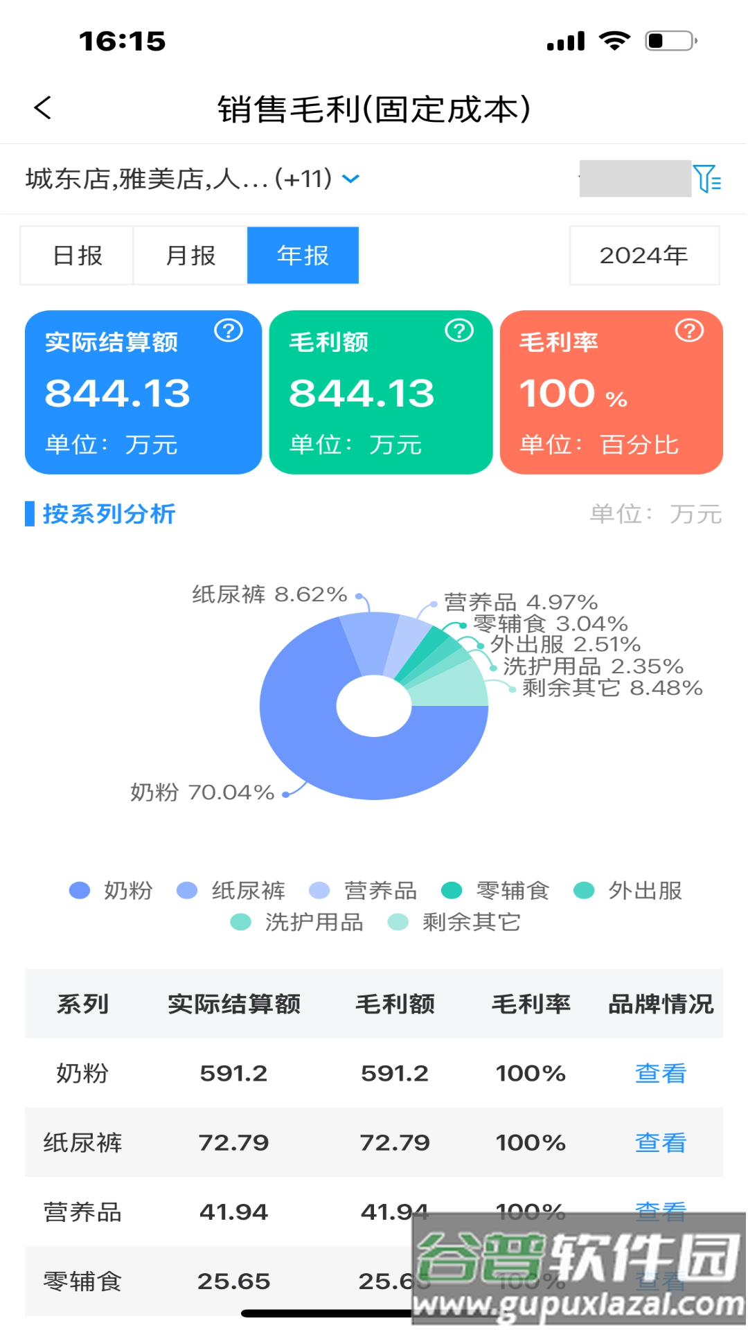 数智零售app官方版截图3