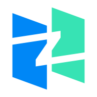 数智零售app官方版v2.61.1