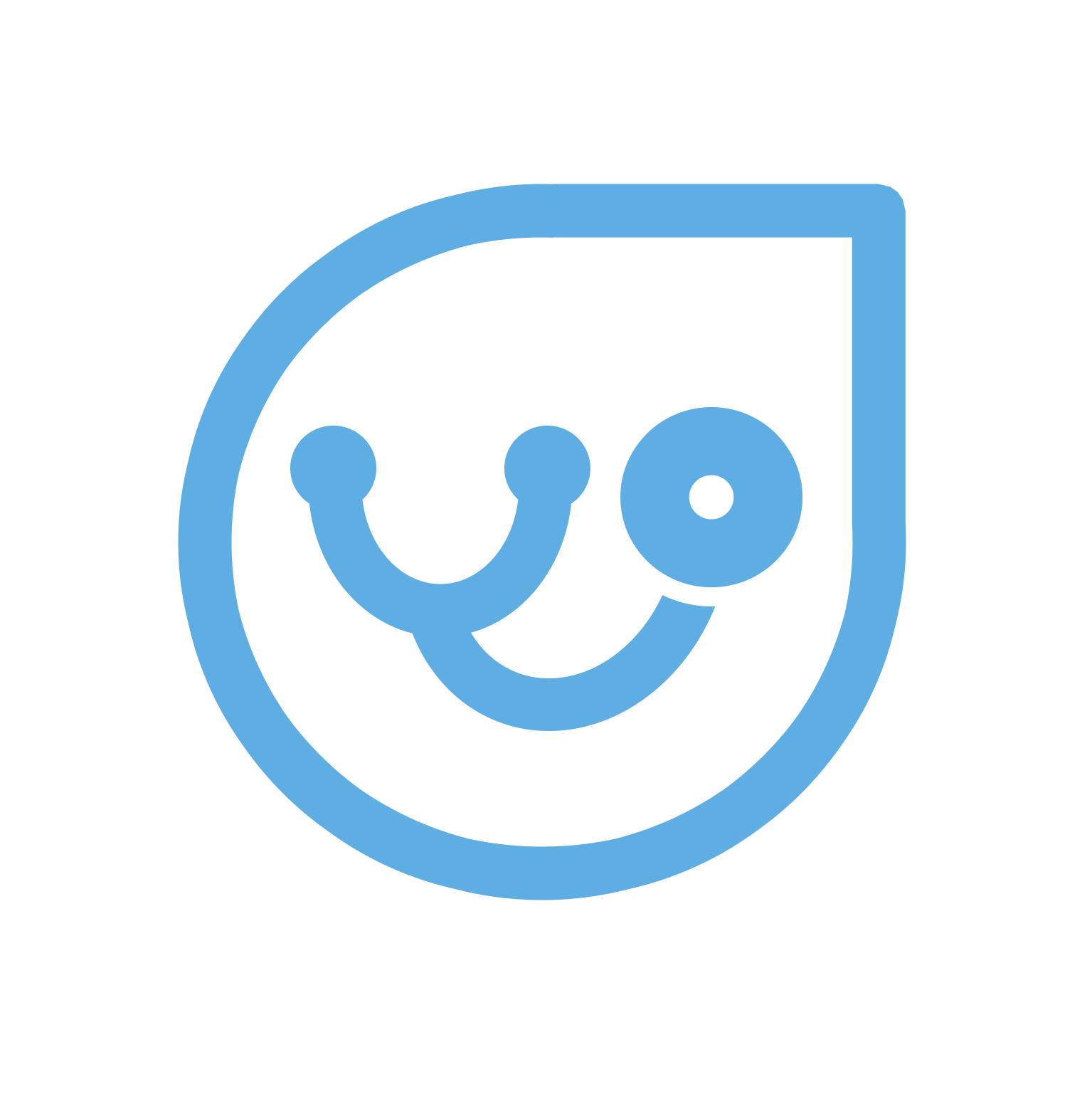 医教先锋app官方正版v2.20.3