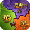 攻城三国志网易版官方版v5.07.30
