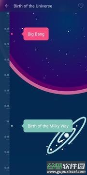 万物起源(History)软件截图3