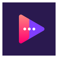 DialogueAI聊天v1.137.0