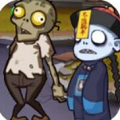 无人生存内置菜单版v1.4.1