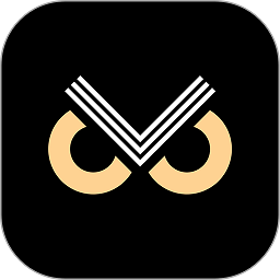 集盒大学app最新版(改名集盒商学)v1.8.1