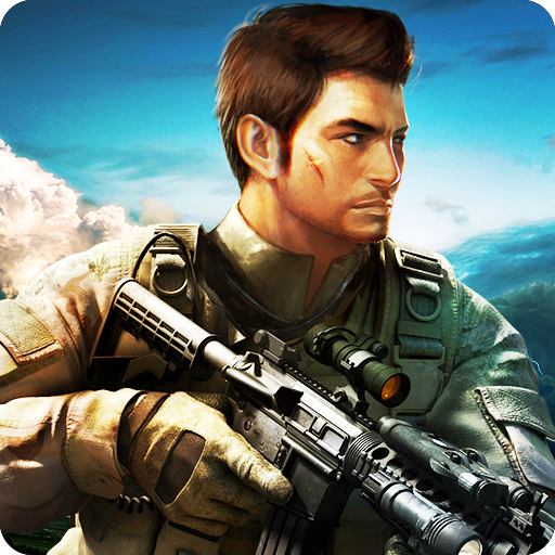 致命狙击oppo版本v1.4.4