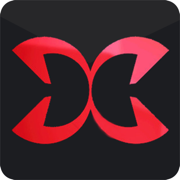 象寻数字藏品appv1.4.10