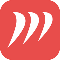 顶风出行司机端app官方版v6.40.5.0002