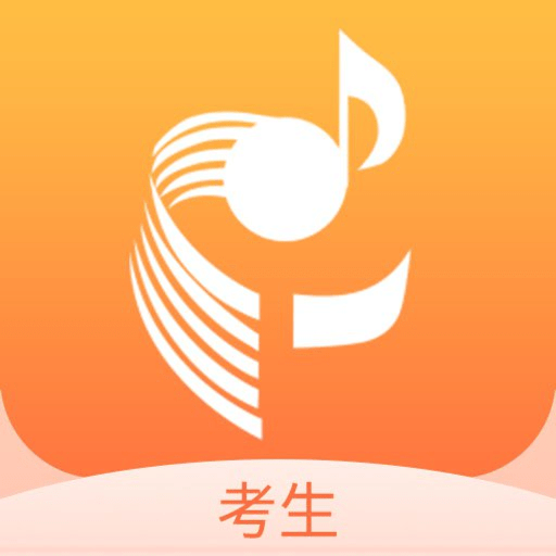 广东音协考级官方版v2.6.3