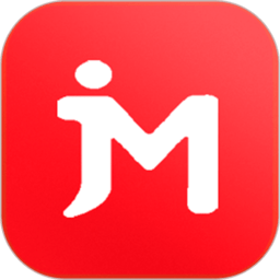 集满满新零售v1.7.6