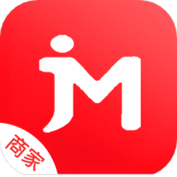 集满满商家端app下载安装-集满满商家端手机版v1.1.6安卓版