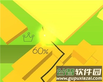 跳舞的线2025最新木星版