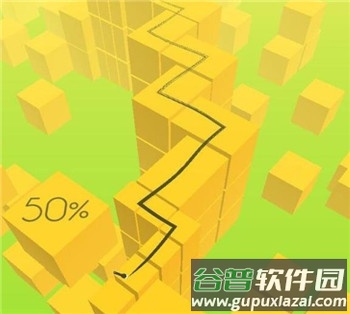 跳舞的线2025最新木星版