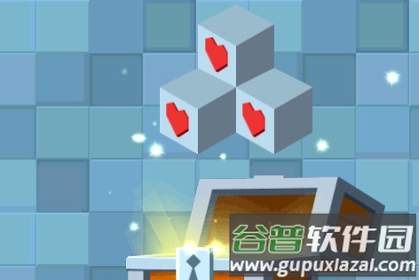 跳舞的线最新社区版