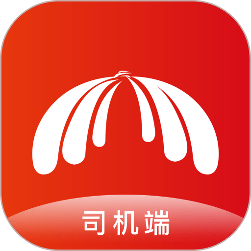欧亚聚合司机端官方版v5.60.6.0002