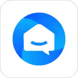 集智管家appv2.4.0