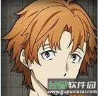 文豪野犬手游台服全人物图鉴5