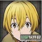 文豪野犬手游台服全人物图鉴6