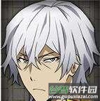 文豪野犬手游台服全人物图鉴9