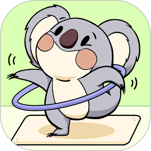 凹凸计划最新版v2.2.5
