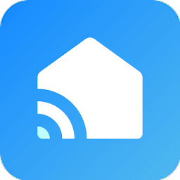 Gsmart社区官方版免费下载-Gsmart社区app安卓版v5.8.3