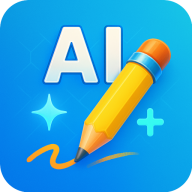 无忧写作app官方版v1.9.0 安卓版