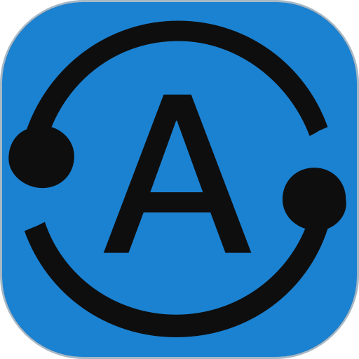 自动化编辑器软件v3.2.84