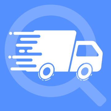 全网快递速查助手appv4.6