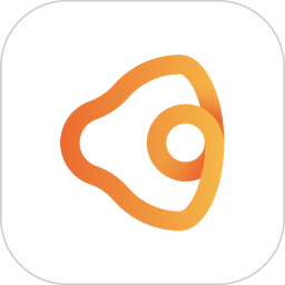 Gsmart光控app官方下载-Gsmart光控安卓软件 v3.2.5