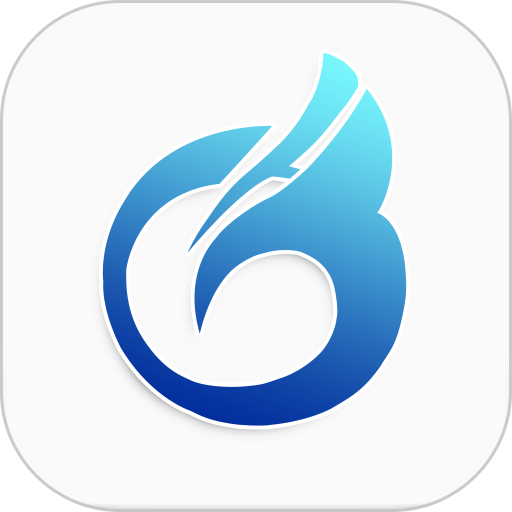 华唐e商最新版v10.1.17