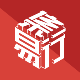 集易行app下载安装-集易行官方正版v3.0.54安卓版