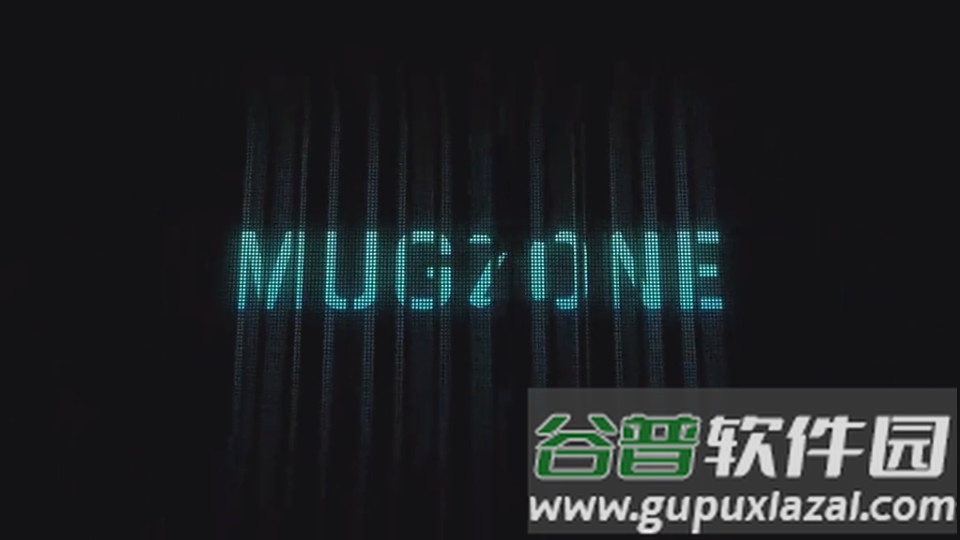 Malody手游下载截图4
