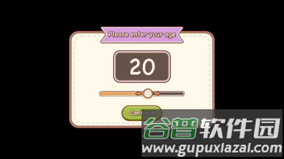 中文怎么设置配图1