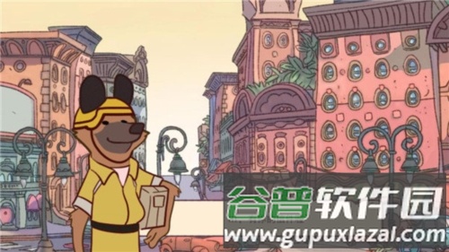 可口的披萨可口的咖啡店截图2