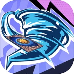 集换风暴手游v1.0.1