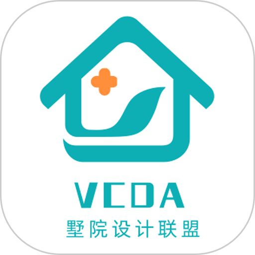 墅院之家手机版v10.6.2