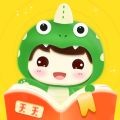 恐龙益智乐园免费v3.0.7
