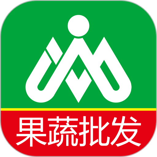 微乐帮手机版v8.1