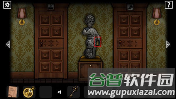 详细攻略配图3
