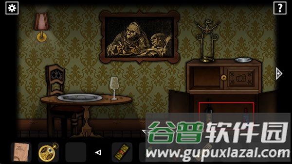 详细攻略配图5