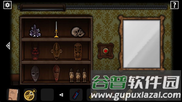 详细攻略配图7