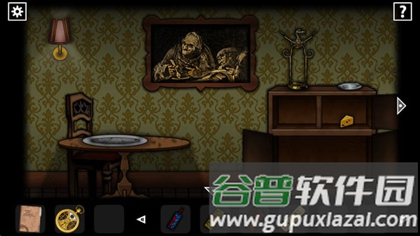 详细攻略配图8