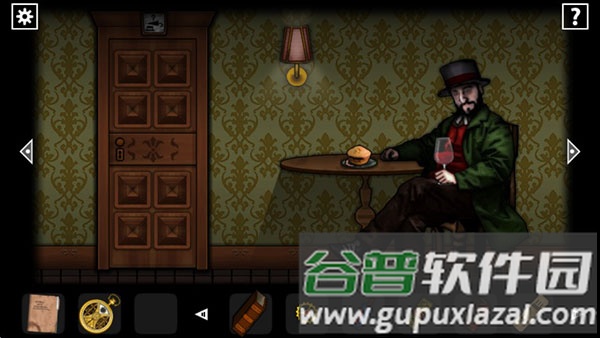 详细攻略配图9